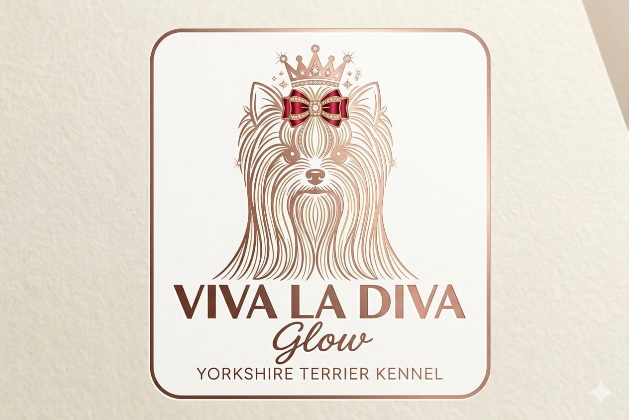 Viva La Diva Glow